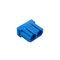 0936010520 - S-M PN2 PNEUMATIC CONN. ADT 2 CN