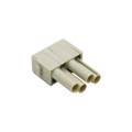 0936010529 - S-M 40/4 F INS CRP 4P 40A 830V