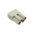 0936010530 - S-M 40/4 M INS CRP 4P 40A 830V