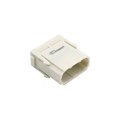 0936010565 - S-M D/25M INS CRP 25P 4A 50V