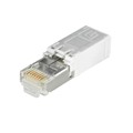 1962720000 - CONN MOD PLUG 8P8C SHIELDED