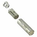 1103426-1 - INSERT MALE 4POS CRIMP