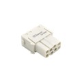 0936010543 - S-M 16/8 F INS CRP 8P 16A 400V