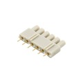 0936010067 - S-DD/PCB 10A SILVER 6P ADAPTX1 6