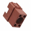1103020-2 - CONN STACKING INSERT