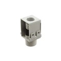 1103248-1 - CONN INSERT PIN
