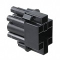2295893-1 - MALE INSERT HOUSING