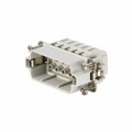 1873870000 - INSERT MALE 10POS+1GND CRIMP