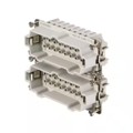 1216500000 - INSERT MALE 16POS+1GND CRIMP