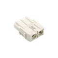 0936010513 - S-M 40/2A M INS SCRAX 2X40A 1KV