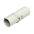 T2192503101-000 - T2192503101-000