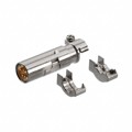 1983790000 - MOD W/O CONTACTS MALE 4POS CRIMP