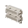 1226600000 - INSERT FEMALE 24POS+1GND CRIMP