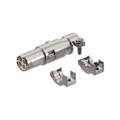 1983770000 - MODULE FEMALE 4POS CRIMP