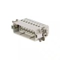1873890000 - INSERT MALE 16POS+1GND CRIMP