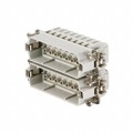 1875620000 - INSERT MALE 16POS+1GND CRIMP