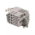 1023270000 - HDC S8/24 FC