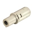 09110013121 - MODULE FEMALE 1POS CRIMP