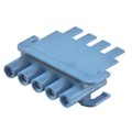 11051052815 - FEMALE INSERT 20A, BLUE