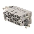 1023330000 - HDC S12/2 FC