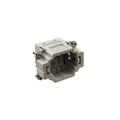 1102918-1 - INSERT MALE 10POS+1GND CRIMP