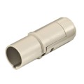 09110013021 - MODILE MALE 1POS CRIMP