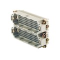 1651280000 - INSERT MALE 108POS+1GND CRIMP