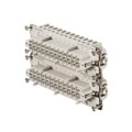 1745810000 - INSERT FEMALE 24POS+1GND CLAMP