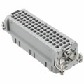 2-1103113-3 - INSERT FEMALE 64POS+1GND CRIMP