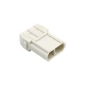 0936010515 - S-M 40/2C M INS CRP 2P 40A 1KV