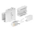 2592250000 - HDC MRJ45 8PLUG MC