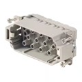 1023340000 - HDC S12/2 MC