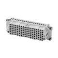 C146 10B108 005 9 - INSERT FEMALE 108POS+1GND CRIMP