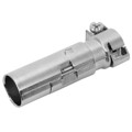 C146 A05 100 G8 - MODULE MALE 4POS CRIMP