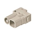 09140052647 - MODULE MALE 5POS CRIMP/SCREW