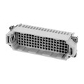 C14610A1080009 - INSERT MALE 108POS+1GND CRIMP