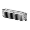 C14610B1080009 - INSERT FEMALE 108POS+1GND CRIMP