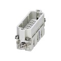 1677034 - INSERT MALE 16POS CRIMP
