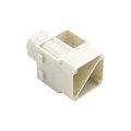 0936010507 - S-M 100/2 M INS CRP 2P 100A 1KV