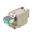 09120033016 - HAN-BRID RJ45C-M-RJ INDUSTRIAL C
