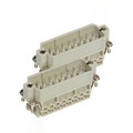 09200162616 - HAN 32A - 16A MALE SCREW TERMINA