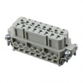 09200162815 - HAN 32A - 16A FEMALE SCREW TERMI