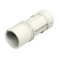 T2193503101-000 - T2193503101-000