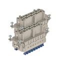 09330162788 - HAN 32ES - 16ES PRESS FEMALE INS