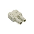 0936010508 - S-M 70/2 F INS CRP 2P 70A 1KV
