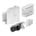2592220000 - Module, Plug insert, TIA-568A