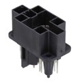 2120325-1 - TAB CONNECTOR