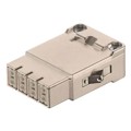 09140083112 - HAN GIGABIT MODULE FEMALE CONTAC