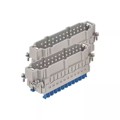 09330242688 - HAN 48ES - 24ES PRESS MALE INSER