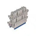 09330242788 - HAN 48ES - 24ES PRESS FEMALE INS